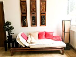 Emerald Hill Road (D9), Apartment #483547581